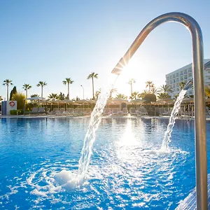 Hipotels Cala Millor Park 4* Cala Millor (Mallorca)