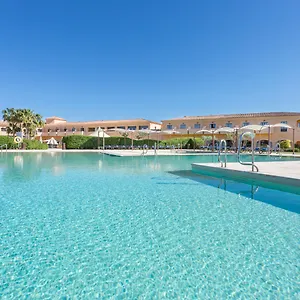Be Live Collection Son Antem 5* Llucmajor (Mallorca)