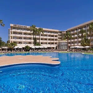 H10 Playa 4* Cambrils