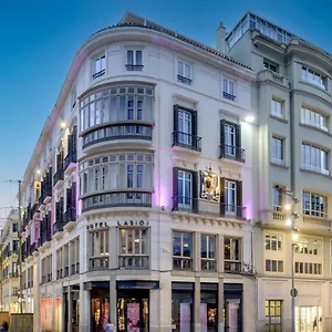 room-mate-larios.hotelsinnerja.org/