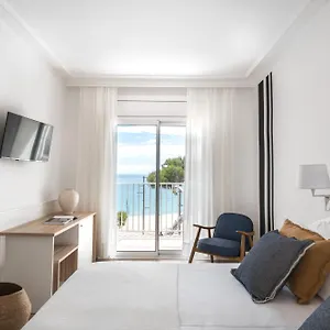 terramar-llafranc.catalonia-hotels.com/