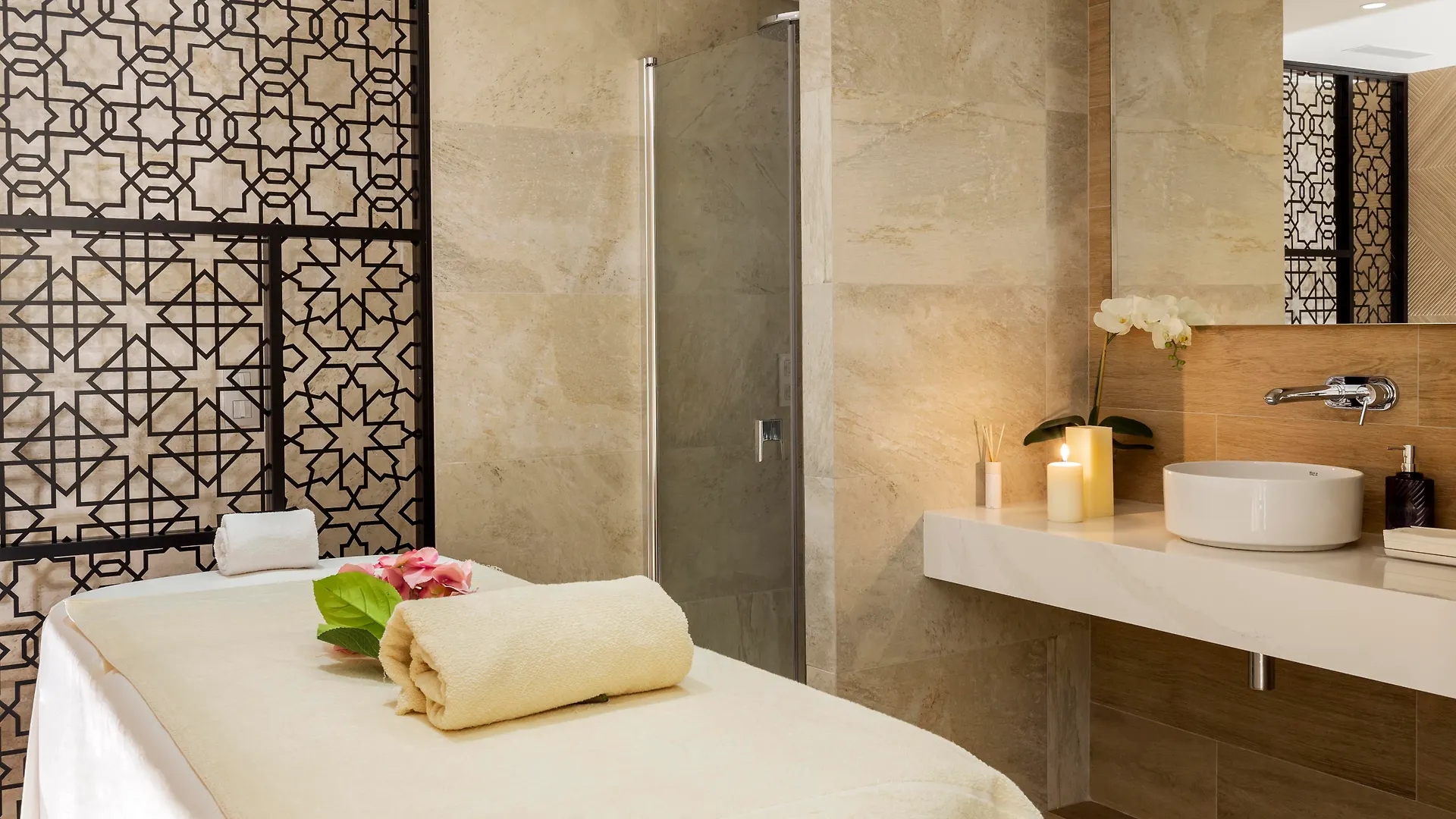 Eurostars Puerta Real Hotel Granada